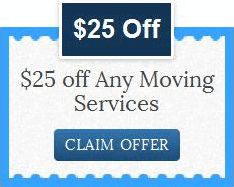 movers North Hollywood